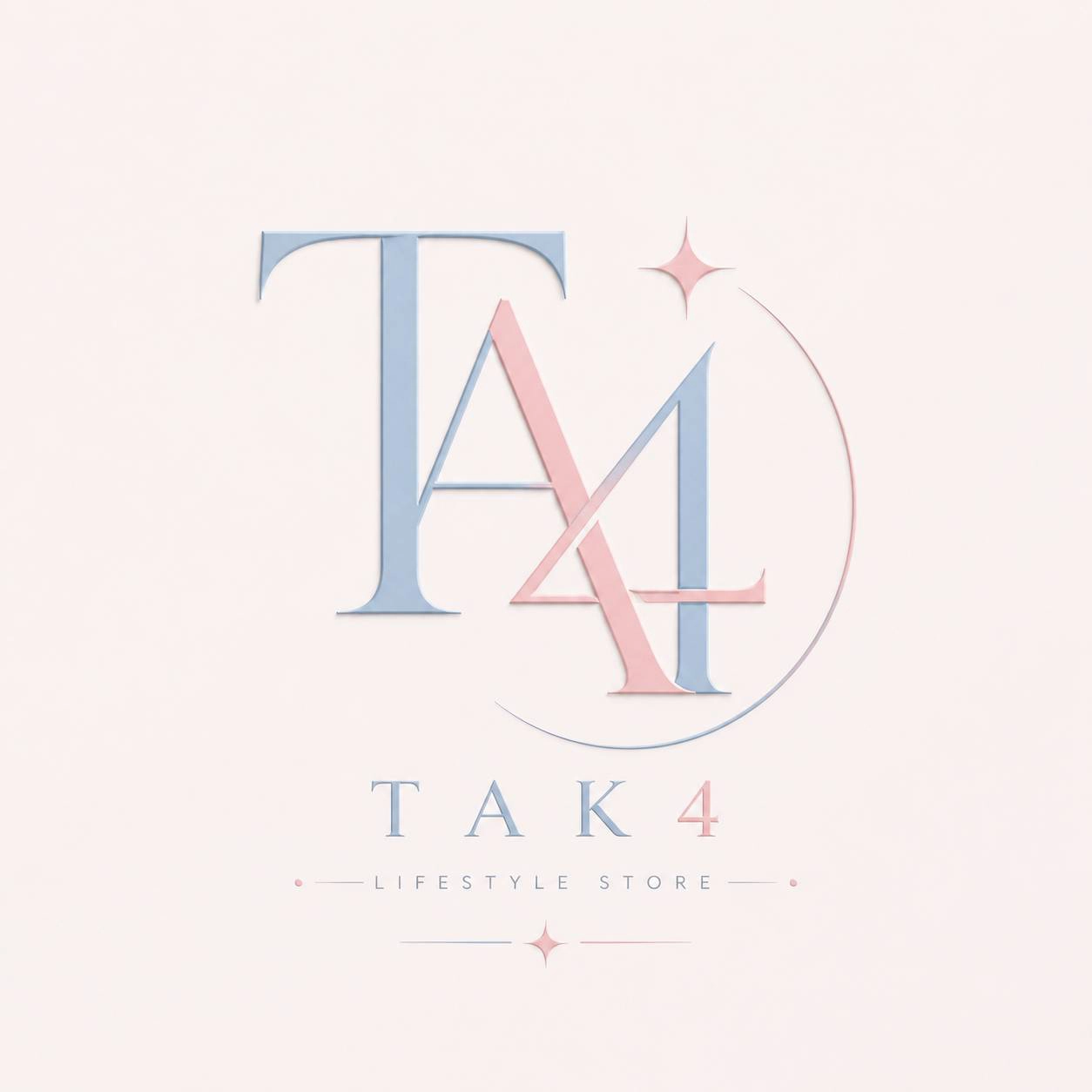فروشگاه tak4