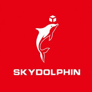 skydolphin