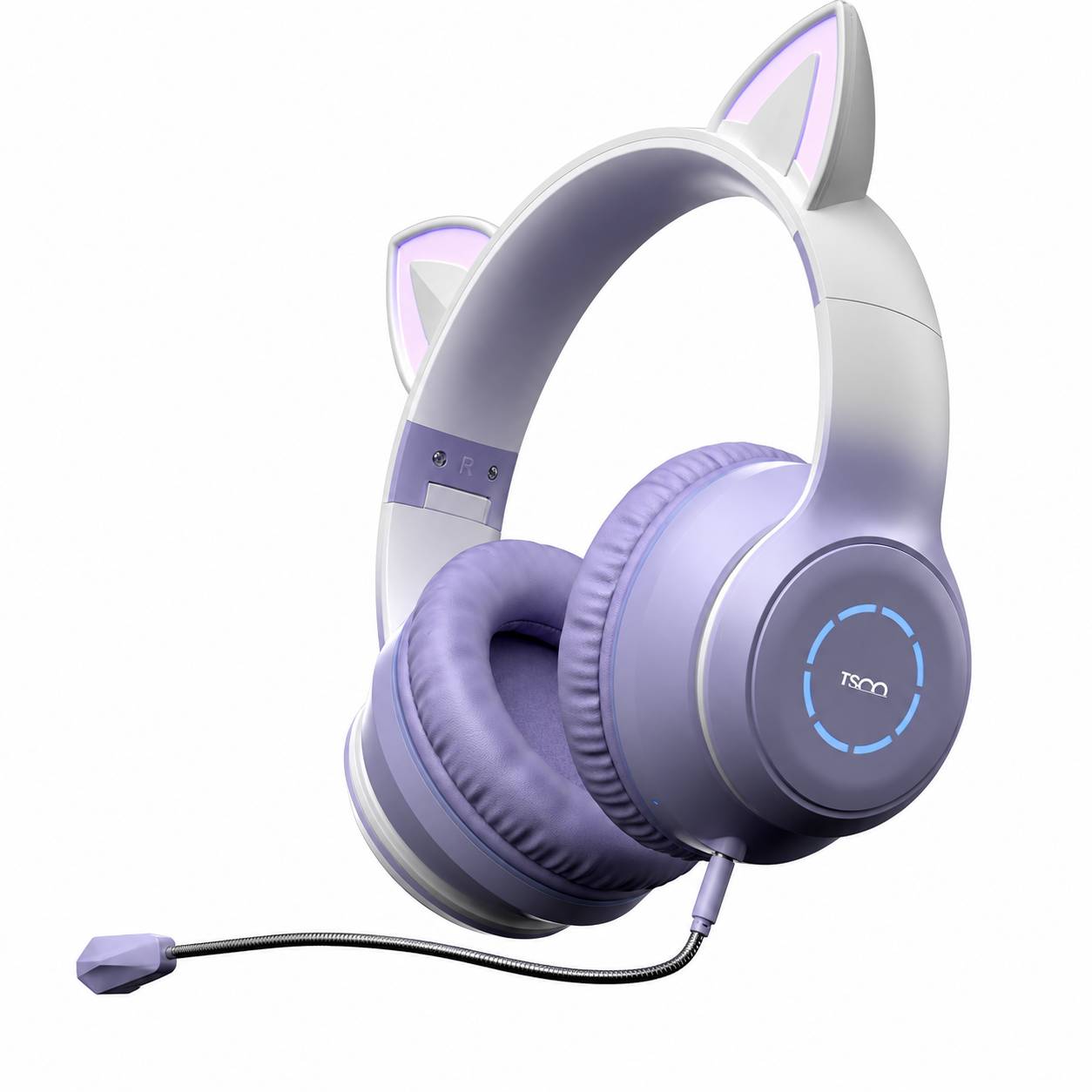 tsco5389 headphone