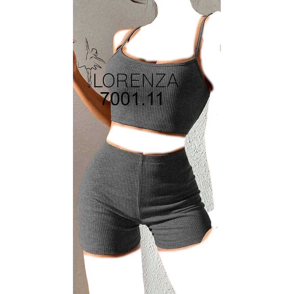set-crop-shortak-lorenza-kabrity-1