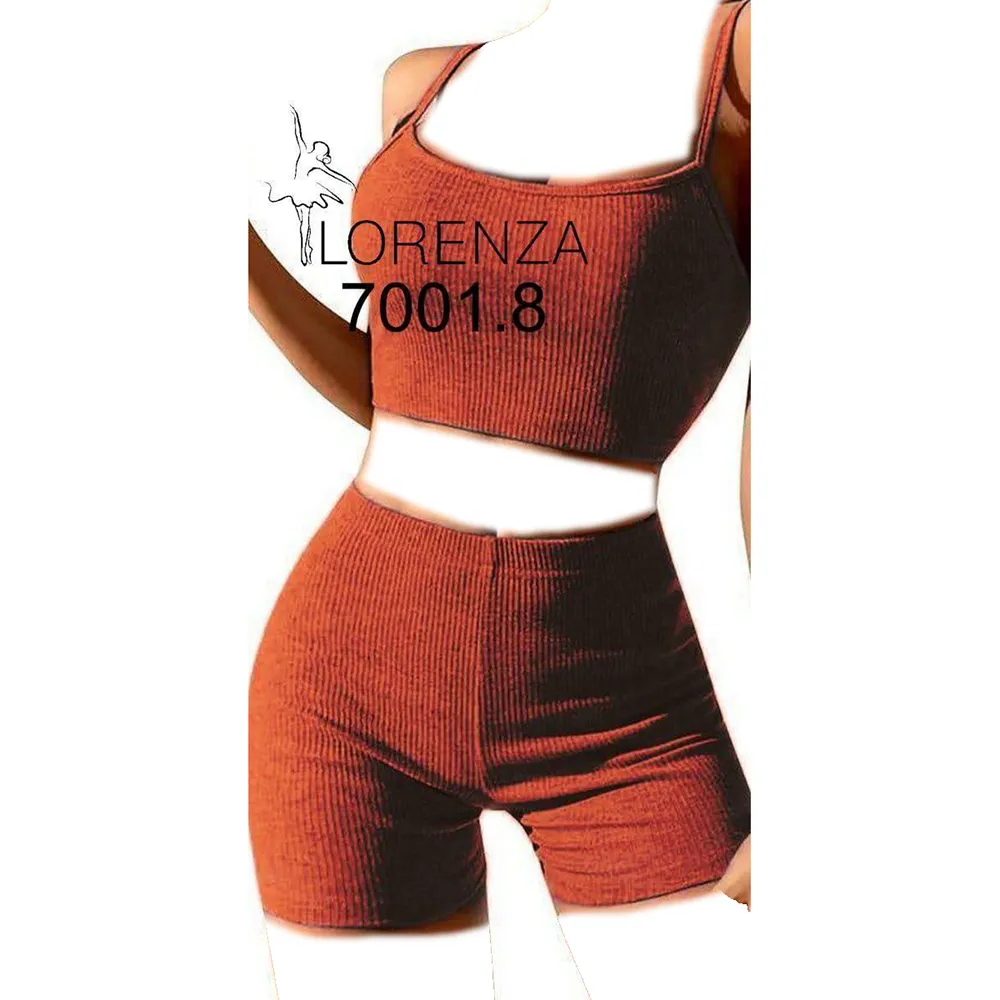 set-crop-shortak-lorenza-kabrity-2